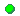 DOT_GREEN.GIF (86 bytes)