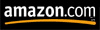 100X30-b-logo amazon.gif (1730 bytes)