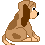 brownpuppy.gif (1162 bytes)