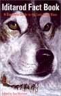 The Iditarod Fact Book