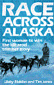 Race Across Alaska